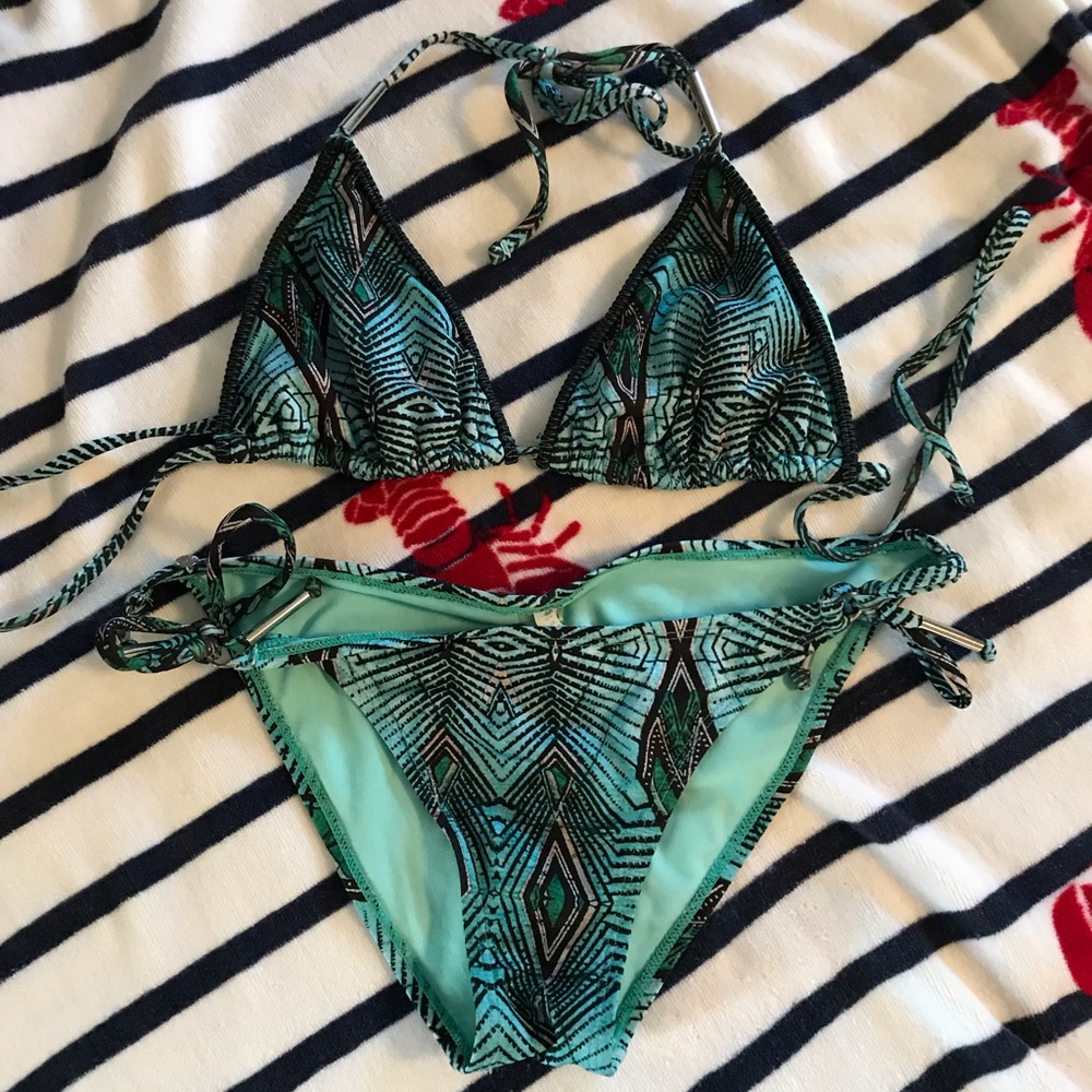 Bundle w/ another item for $5! excellent condition